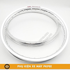 Một Cặp Niềng Dale Thái Lan Bản 1.4 - 1.4 Gắn Dream, Wave, Sirius, Jupiter, Exciter