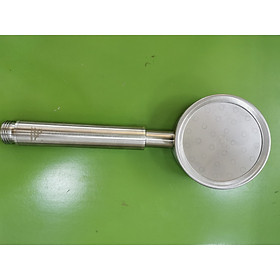Mua BÁT SEN TĂNG ÁP INOX 304