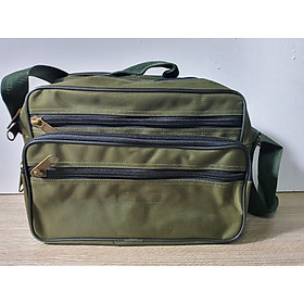 Mua Túi đồ nghề - 5 ngăn cao cấp chính hãng