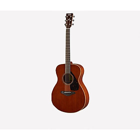 Đàn Guitar Acoustic Guitar FS850