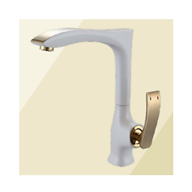 Vòi Rửa Canzy CZ 805 - Hàng Chính Hãng