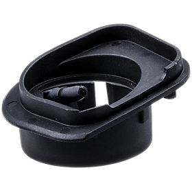 Mua Nhựa cổ hút 353  350 (2012)