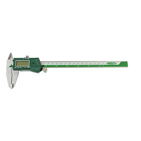Mua Thước cặp điện tử  Model 1108-300 (0-300mm) - HSX Insize
