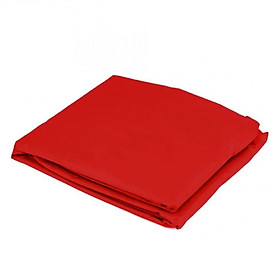 Mua Ga gường chống thấm (Giao màu ngẫu nhiên)