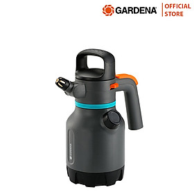 BÌNH XỊT ÁP SUẤT 1.25 LÍT GARDENA 11120-20