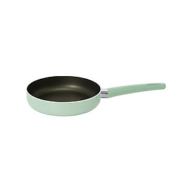 Chảo chống dính Elmich EL5972