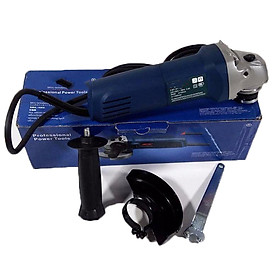 Máy mài cầm tay 9610
