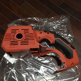Mua Vỏ nhựa máy giáp tăng mt941