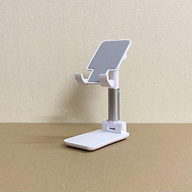 Mua Giá đỡ điện thoại  iPad để bàn gấp gọn  giá đỡ chống tê mỏi tay