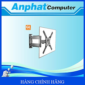 Giá Treo Góc LCD GL P4-G (32" - 55") – Hàng Chính Hãng