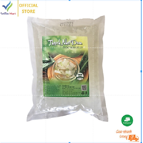 Thạch Nha Đam ViettinMart 1kg