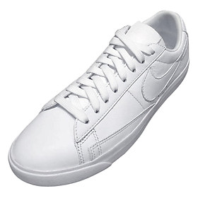 Giày Thể Thao Nữ Nike W Blazer Low Le Fw Woman Nsw Carry Over Sp18