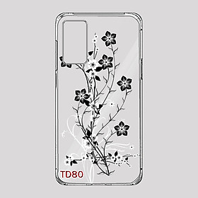 Ốp Lưng Dành Cho SAMSUNG GALAXY Z FOLD 2