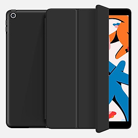 Bao Da Có Giá Đỡ Thời Trang Cho Ipad Pro 10.5 / Ipad Air 3 2019 / 2020 Gen 8 7 6 7 5 Ipad2 3 4 Mini 1 2 3 4 5 Air2 Air1 2018 / 2017
