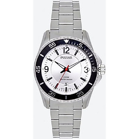 Đồng hồ nam Pulsar PS9287X1