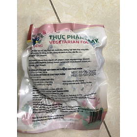 Chả cá 250g Thanh Dũng