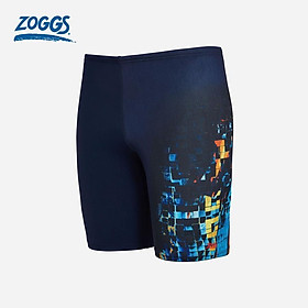Quần bơi nam Zoggs Mid - 462771