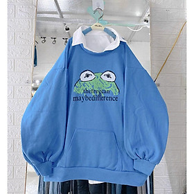 ÁO KHOÁC NỈ HOODIES NAM NỮ CỰC HOT SIÊU XINH DÀNH CHO CÁC CẶP ĐÔI KME FASHION
