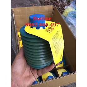 Mua Mỡ Bôi Trơn LUBE LHL X100 700CC