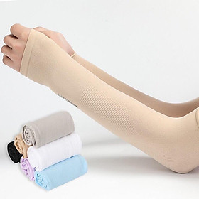 Mua Găng tay chống năng cản tia UV co giãn tốt