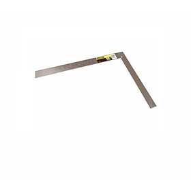 Mua Thước kẻ eke 60x40cm Stanley 45-530