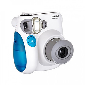 Máy Ảnh Lấy Liền Fujifilm Instax Mini7s
