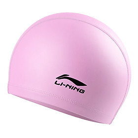 Mũ Bơi LI NING LSJL856