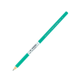 Bút Chì Gỗ 2B Plastic P-8009