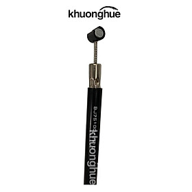 Dây thắng sau- dây phanh sau xe Janus chính hãng Yamaha