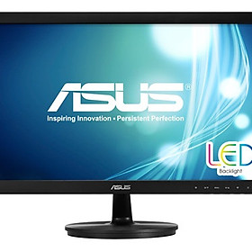 Màn Hình Asus VS228DE 21.5 inch