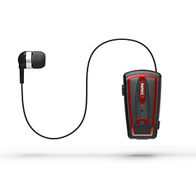 Tai nghe Bluetooth Remax RB-T12 V4.0