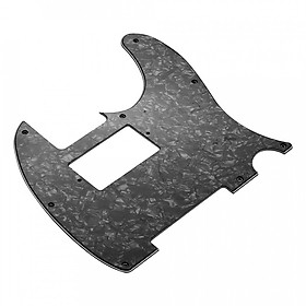 Miếng Trang Trí Cần Đàn Guitar