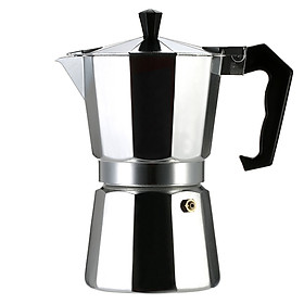 Ấm Pha Cafe Espresso