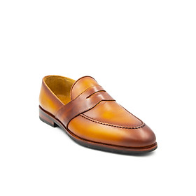 >> BÁO GIÁ GIÀY SANDAL NAM THỦ CÔNG DA BÒ CAO CẤP TOMOYO TMS09402 | Shopee Lazada Sendo Tiki mới nhất 38 Giày Thủ Công Nam Tomoyo Da Bê Pháp Patina Cao Cấp TMN30609