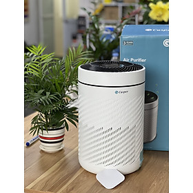 Mua Máy lọc không khí Casper - AP 250 MAH