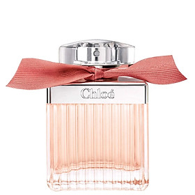 Nước Hoa Nữ Chloe Roses De Chloe