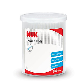tam-bocircng-cotton-nuk-slim-nu34333-200-cacircy