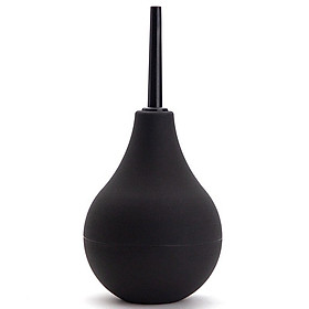 Mua Bình Xịt Rửa Vệ Sinh Cá Nhân