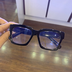 Kính Mát Phân Cực Cho Trẻ Cực Cool 2020-1656