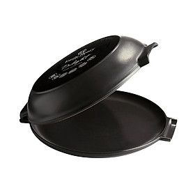 Bộ Khuôn Bánh Tart Emile Henry EH776699 Ø 32,5cm hàng chính hãng