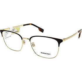 Gọng kính Burberry B1338D