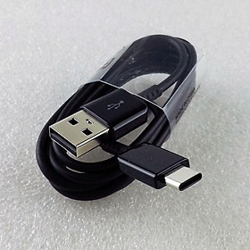 Mua Cáp Samsung Type-C Sạc Nhanh ZIN Chính Hãng