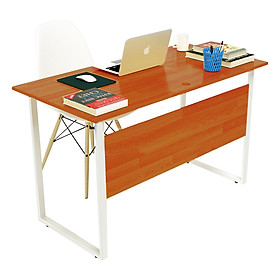 BỘ BÀN IBIE REC-F PLUS