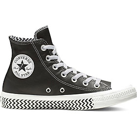 Giày Converse Chuck Taylor All Star VLTG Hi 564943C