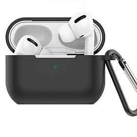 Mua Tai nghe đôi Bluetooth True Wireless Hoco ES42 Original series V5.0 sạc không dây (Trắng) HÀNG CHÍNH HÃNG