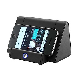 Mua Loa cảm ứng cộng hưởng không dây điện thoại