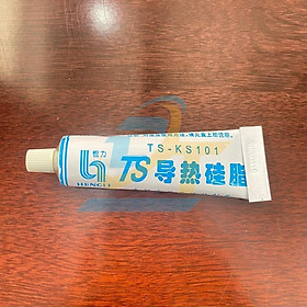 Mua Keo tản nhiệt Hengli TS-KS101