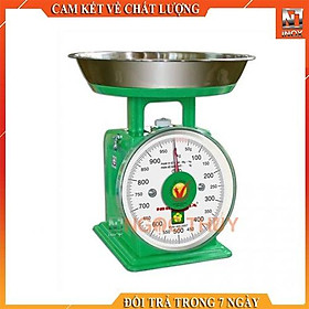 Mua Cân Nhơn Hòa 1Kg 2Kg 5Kg