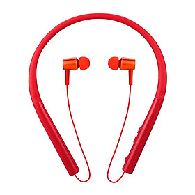 Tai Nghe Bluetooth Nhét Tai Chống Nước Thể Thao 750A Hàng Chính Hãng