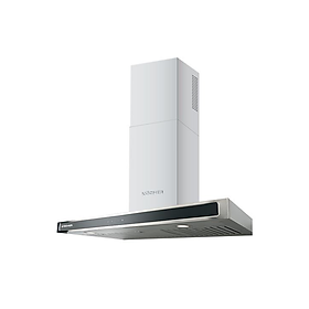 Mua Máy hút mùi Kocher K 225C (90cm)